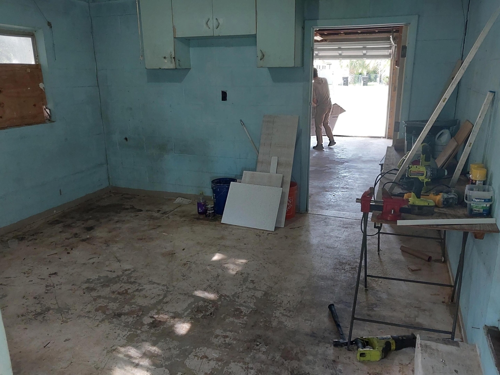 201 Osceola Avenue - Photo 7