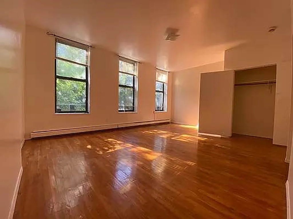 131st and Lenox - Photo 1