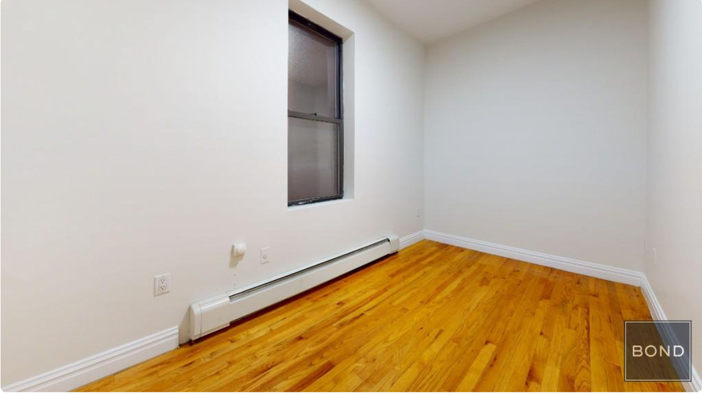West 54th Street - Photo 4