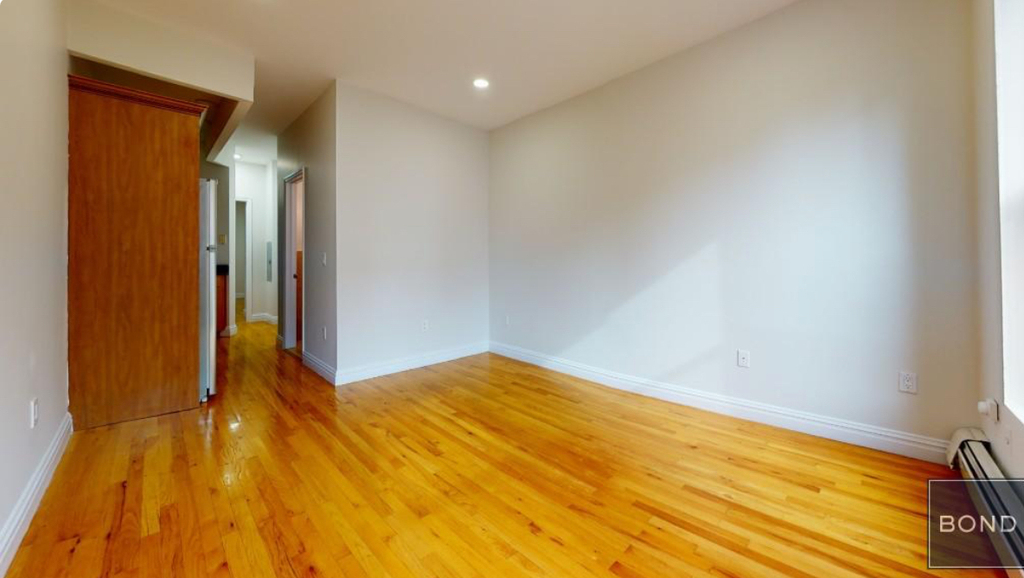 West 54th Street - Photo 2