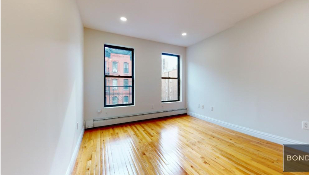 West 54th Street - Photo 0