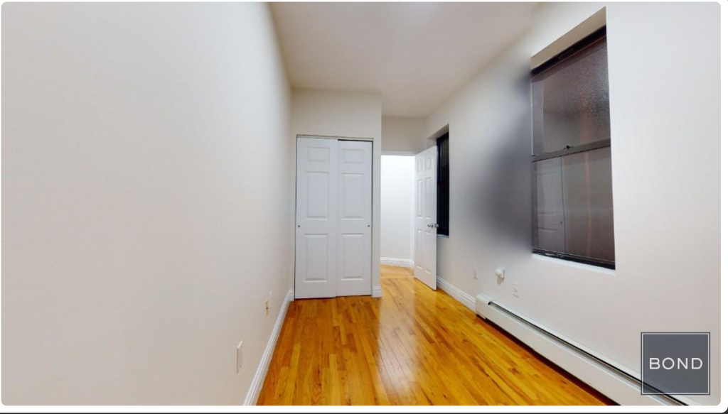 West 54th Street - Photo 3