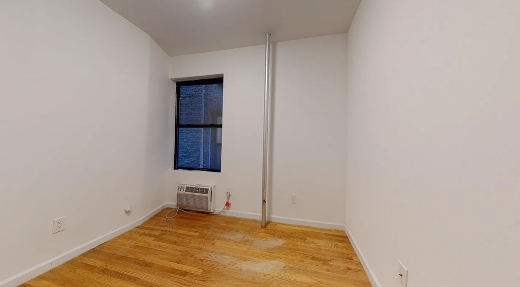  East 87th Street - Photo 3