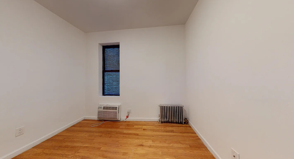  East 87th Street - Photo 2