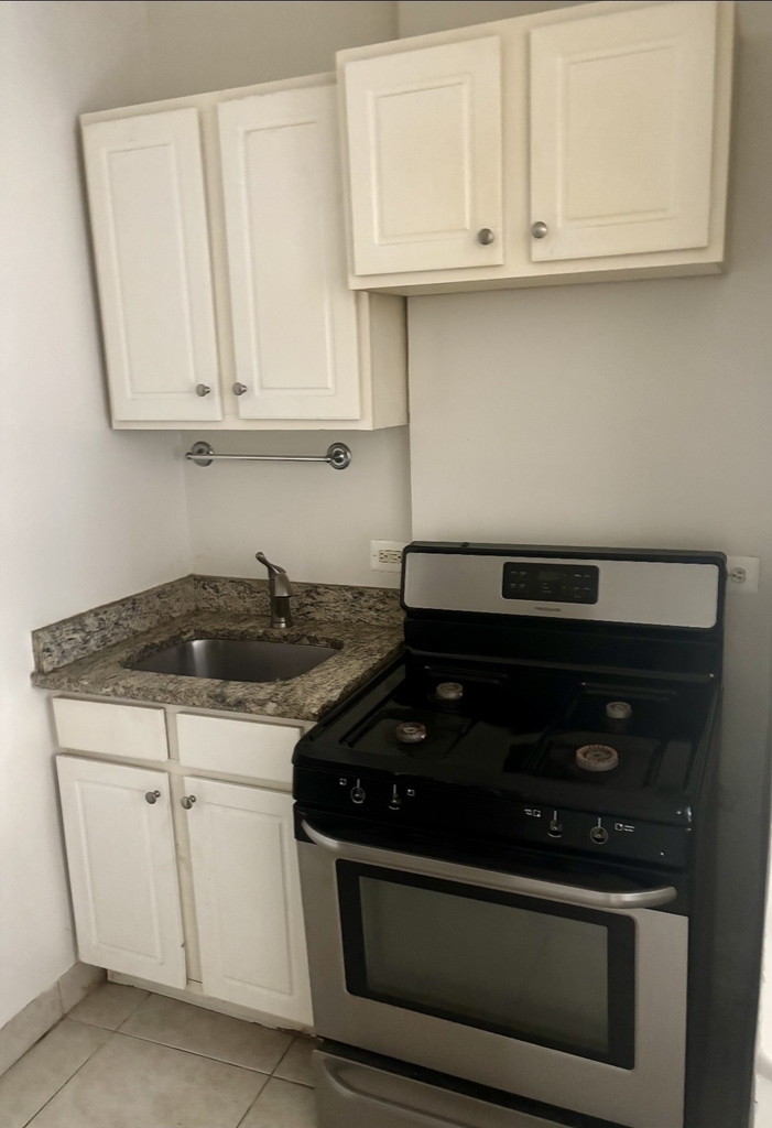 120 96th Street - Photo 0