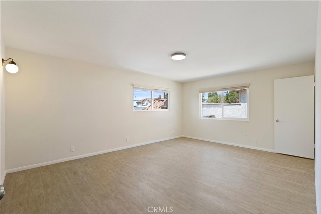 520 E Graves Avenue - Photo 6