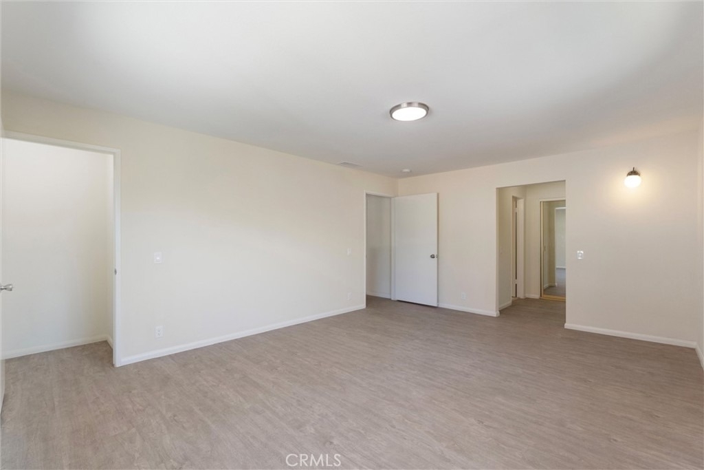 520 E Graves Avenue - Photo 7