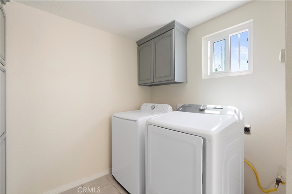 520 E Graves Avenue - Photo 13