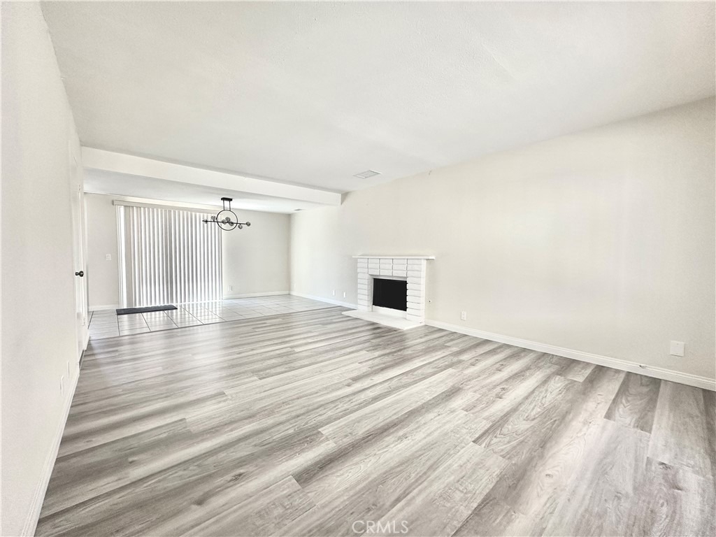 520 E Graves Avenue - Photo 13