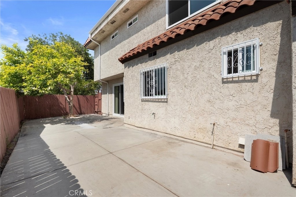 520 E Graves Avenue - Photo 14