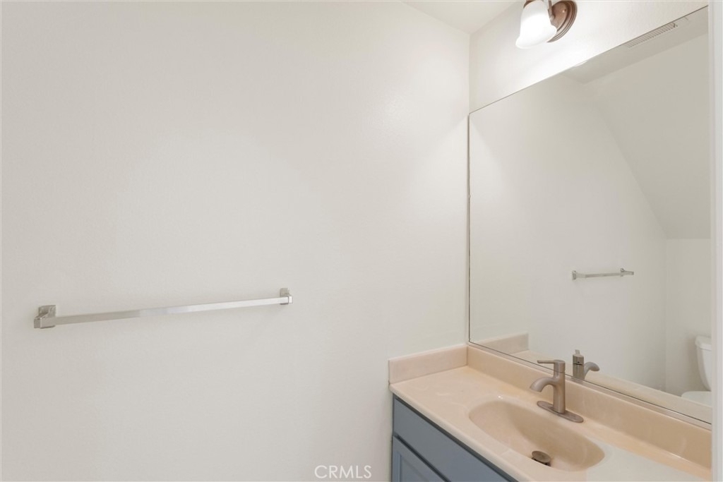 520 E Graves Avenue - Photo 10