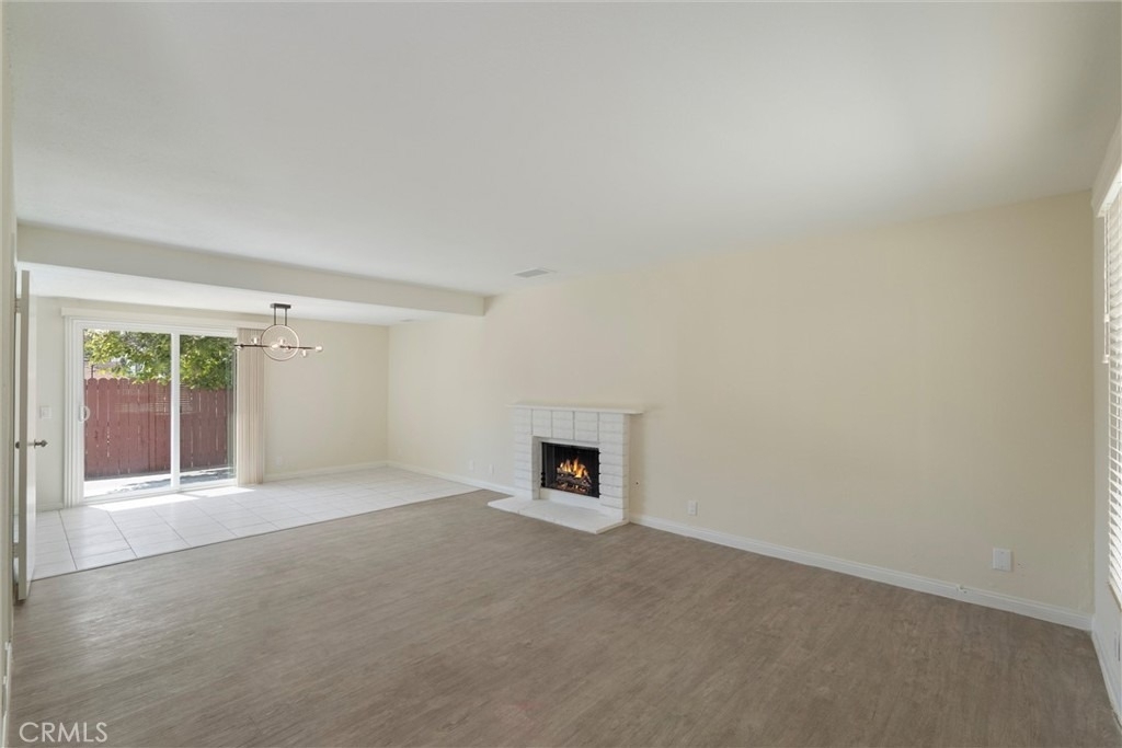 520 E Graves Avenue - Photo 1