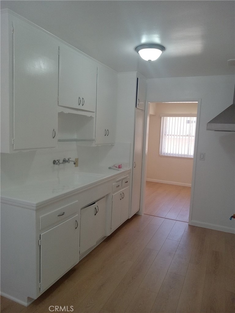 713 S Almansor Street - Photo 3