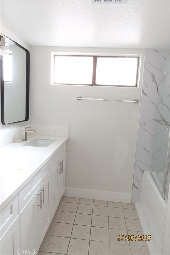 1064 S Garfield - Photo 9