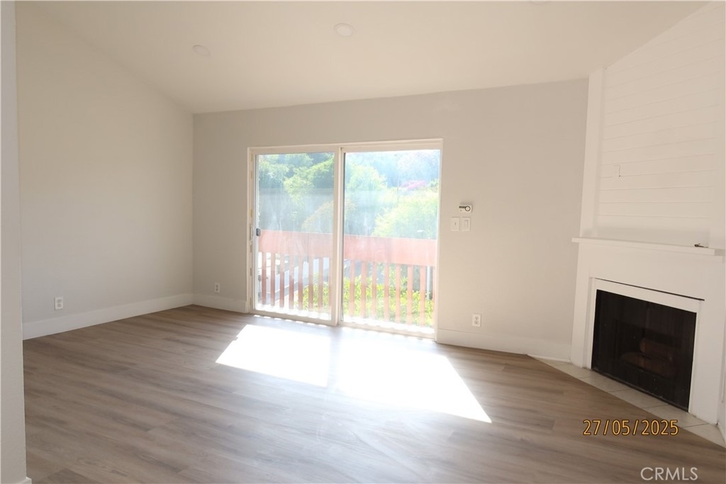 1064 S Garfield - Photo 1