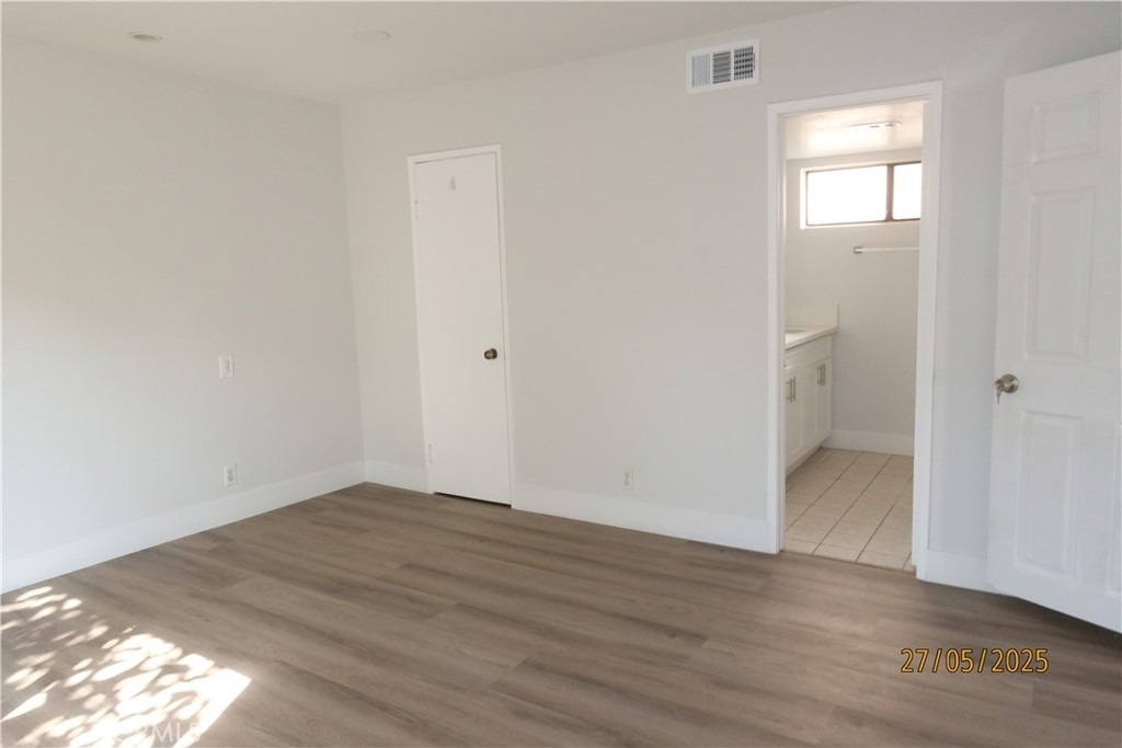 1064 S Garfield - Photo 8