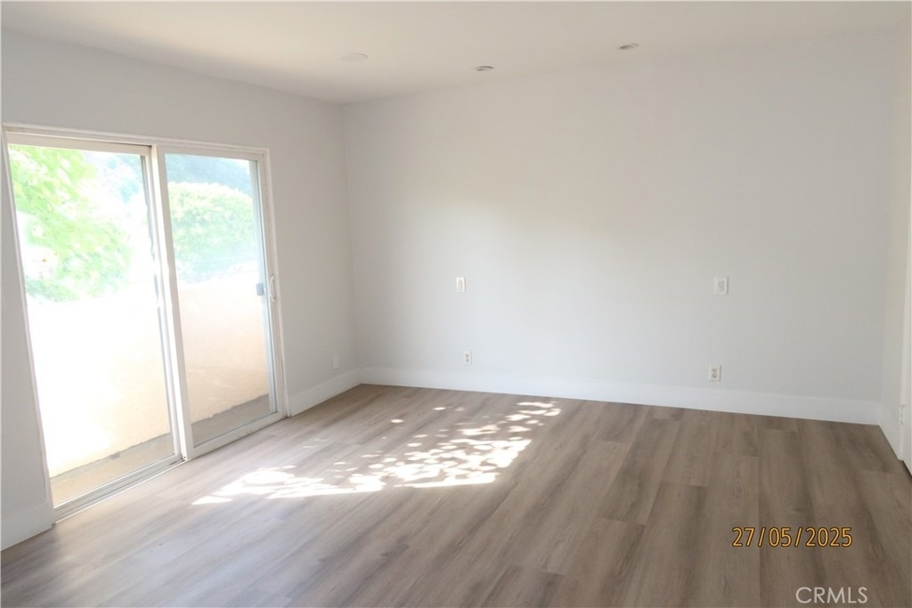 1064 S Garfield - Photo 7