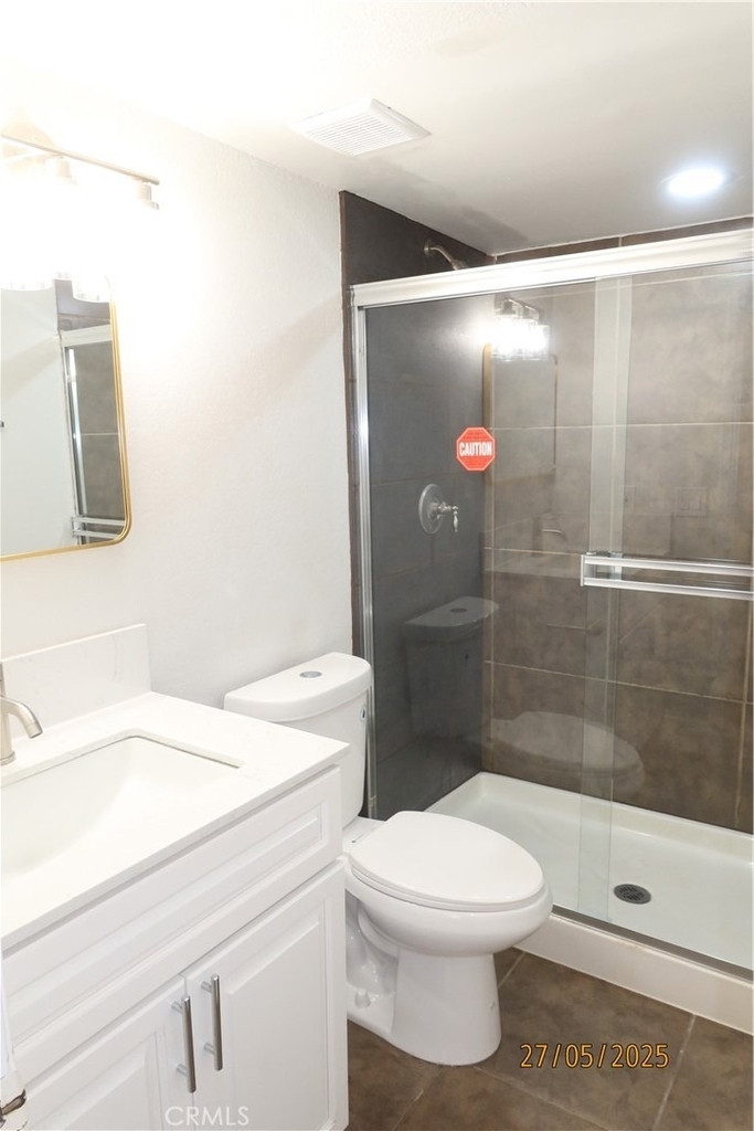 1064 S Garfield - Photo 5