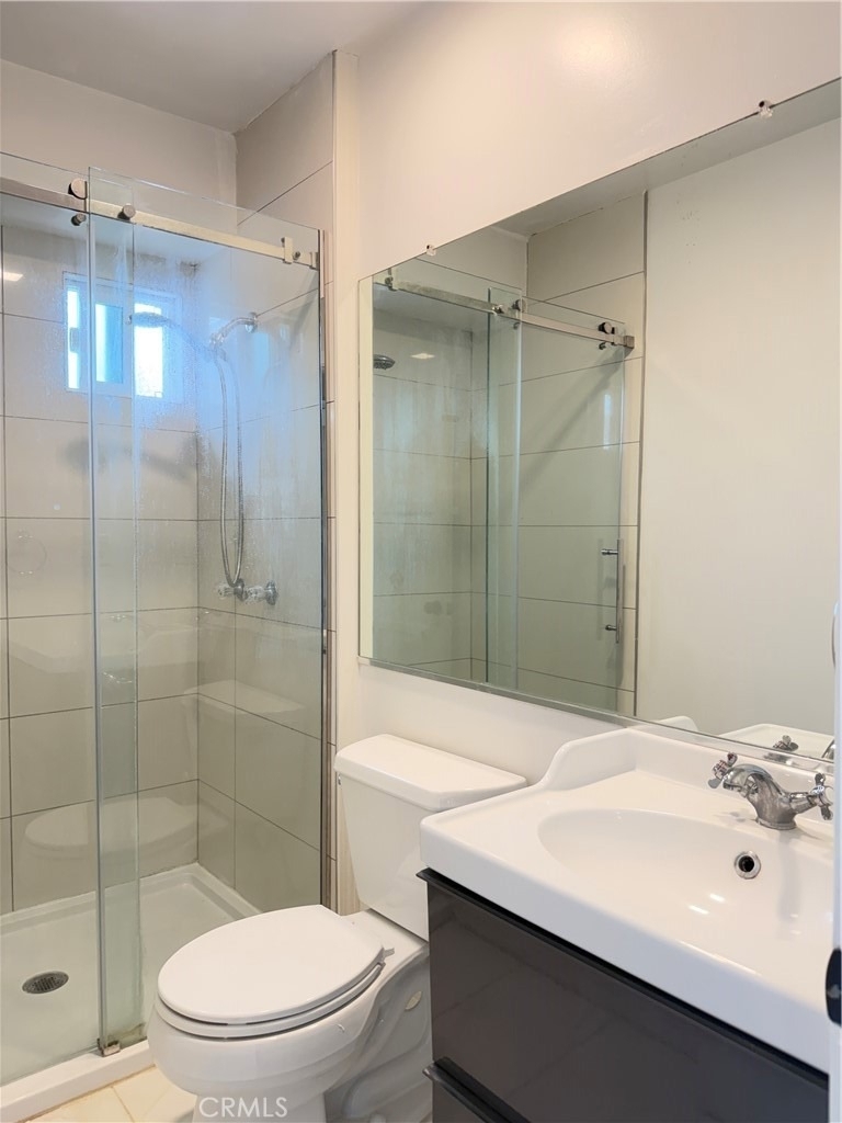 9729 W Live Oak Avenue - Photo 11