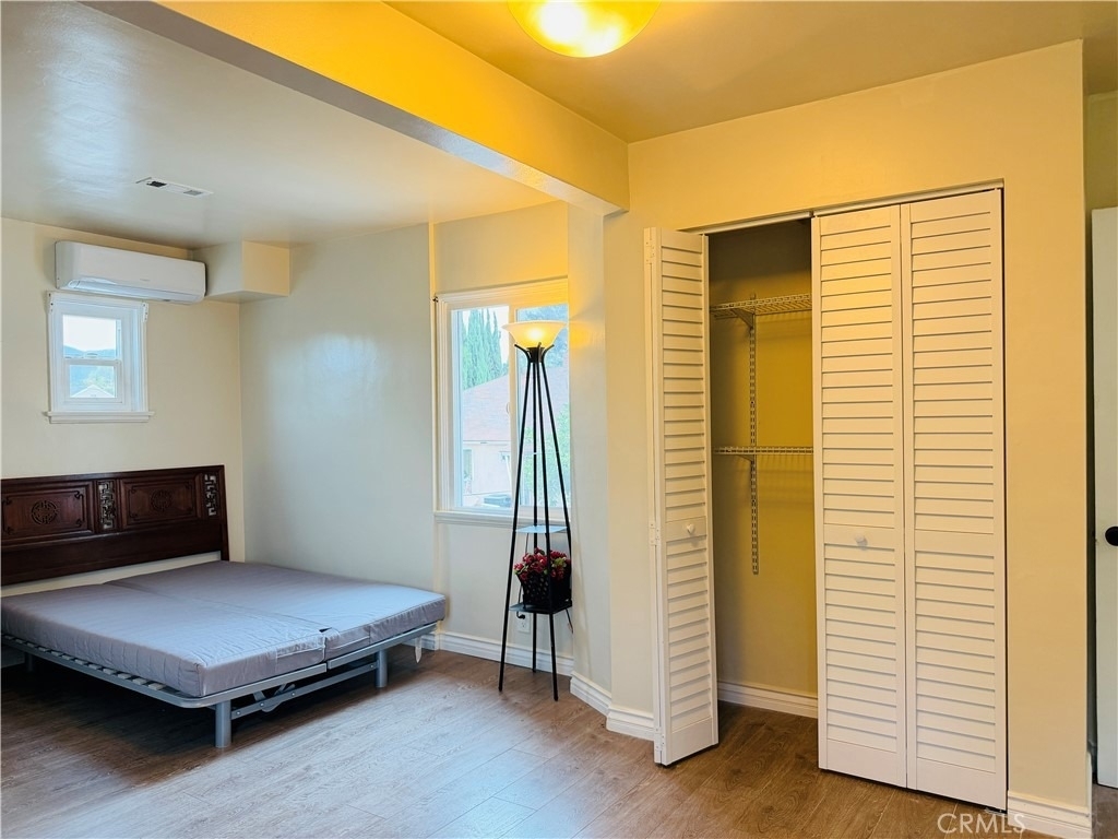 9729 W Live Oak Avenue - Photo 14