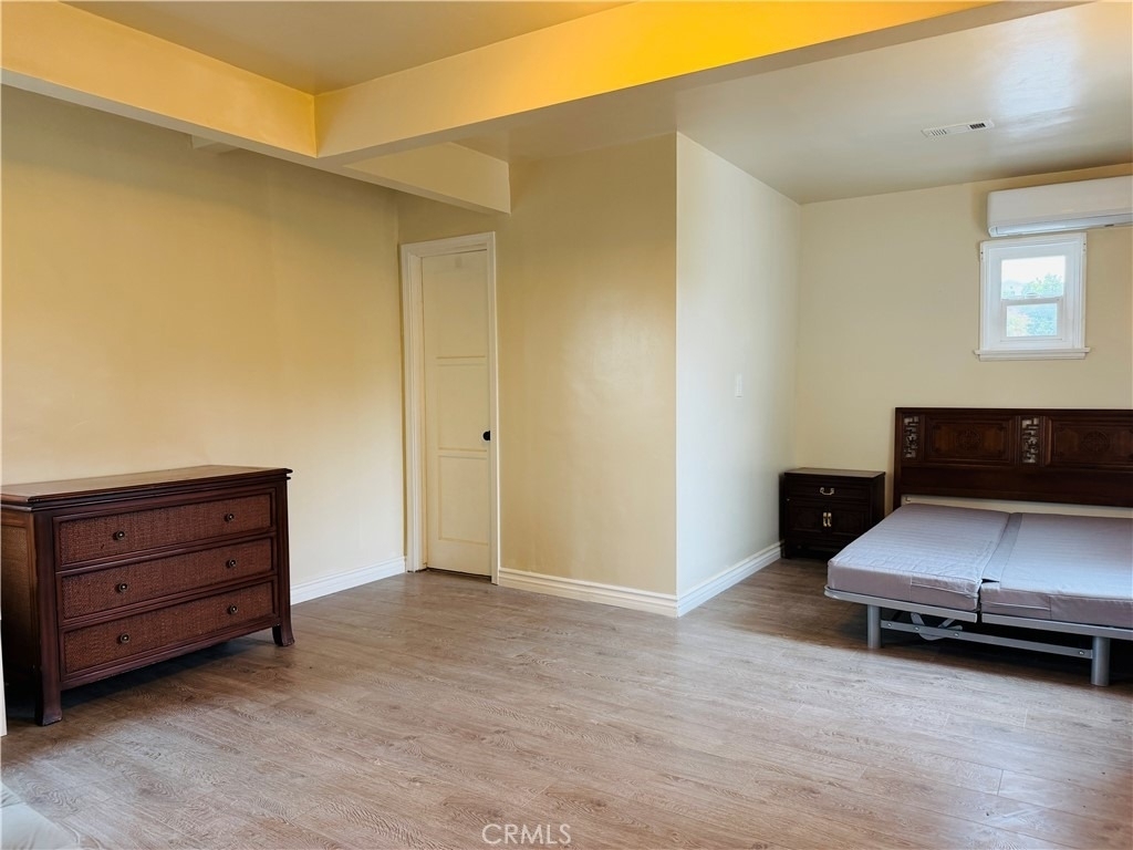 9729 W Live Oak Avenue - Photo 15