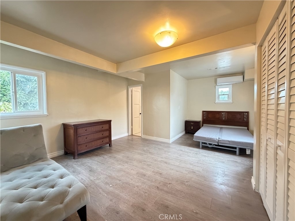 9729 W Live Oak Avenue - Photo 12