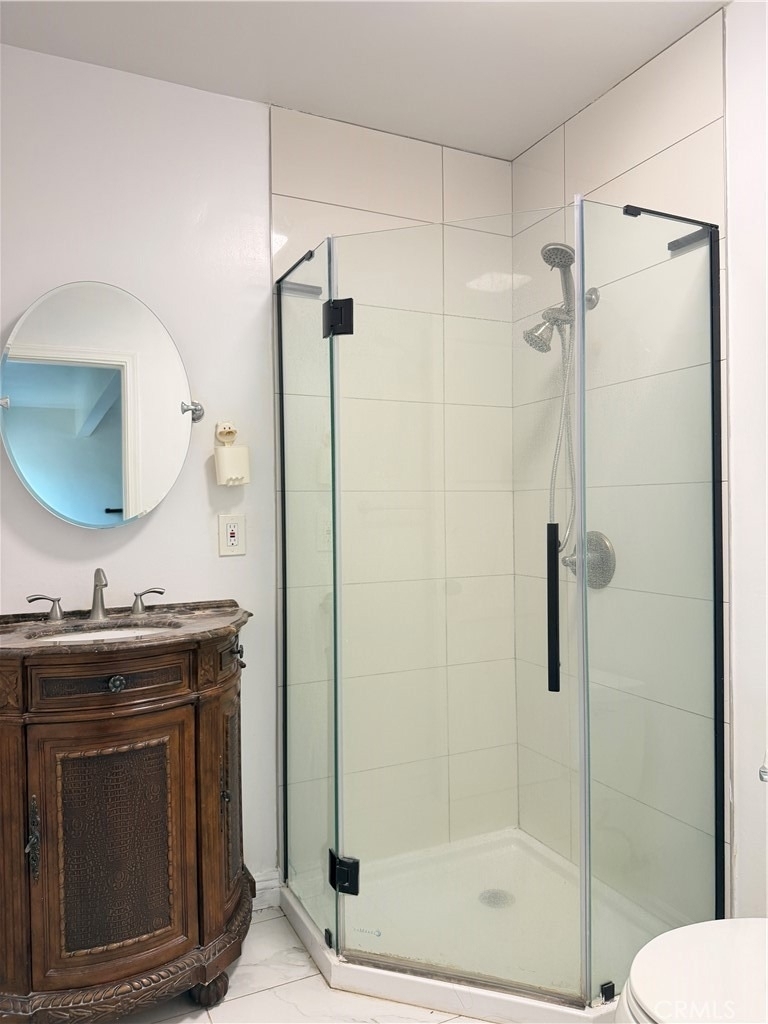 9729 W Live Oak Avenue - Photo 16