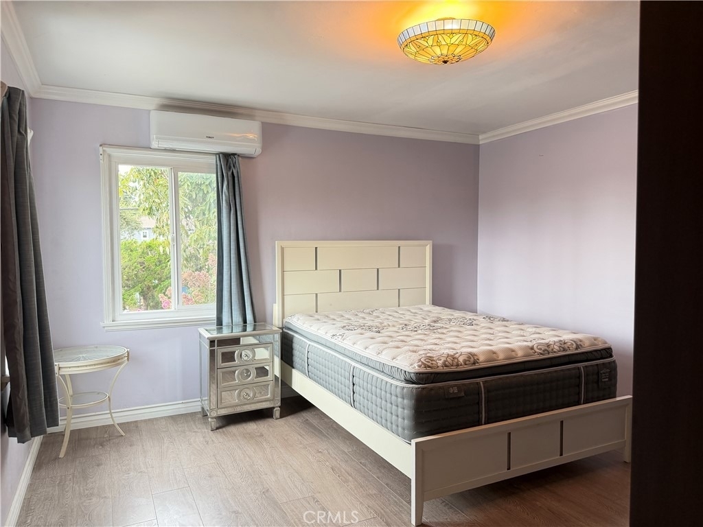 9729 W Live Oak Avenue - Photo 8