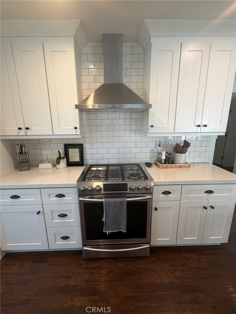 13580 Anochecer - Photo 14