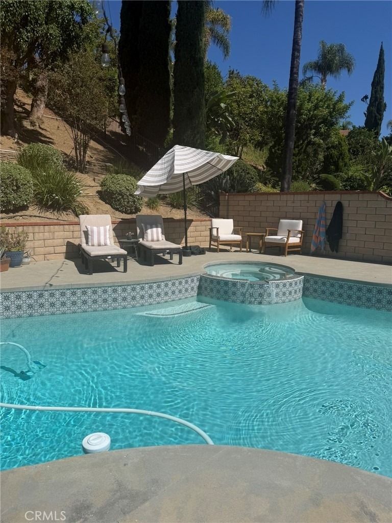 13580 Anochecer - Photo 45