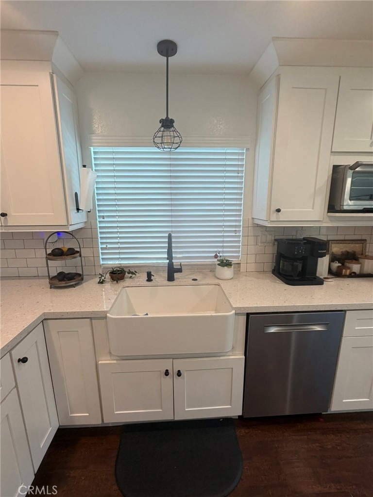 13580 Anochecer - Photo 10