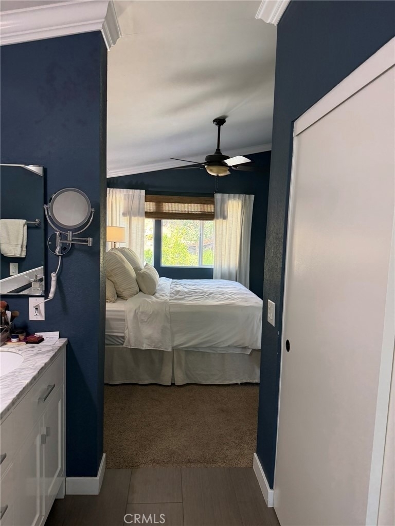 13580 Anochecer - Photo 42