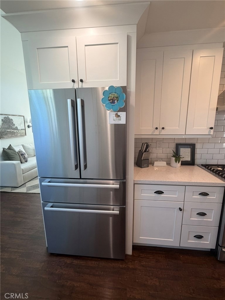13580 Anochecer - Photo 12