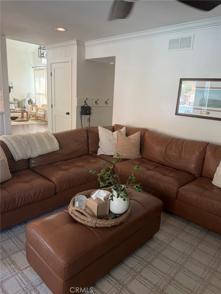 13580 Anochecer - Photo 19