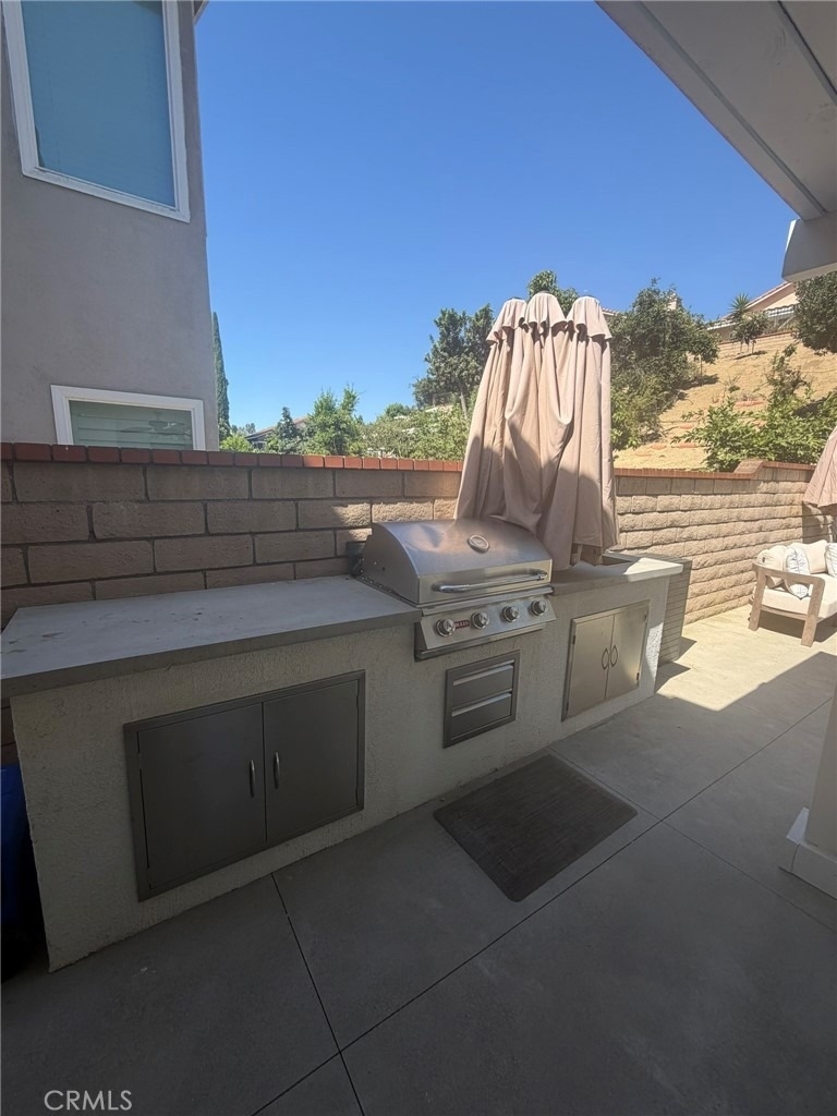 13580 Anochecer - Photo 54