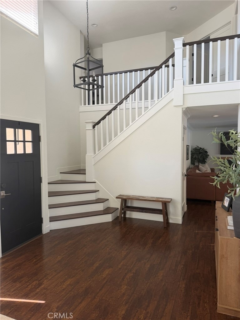 13580 Anochecer - Photo 7