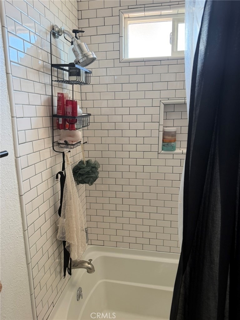 13580 Anochecer - Photo 32