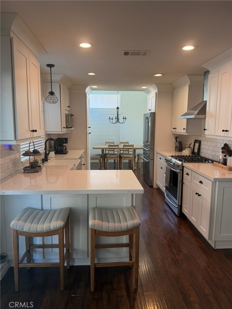 13580 Anochecer - Photo 15