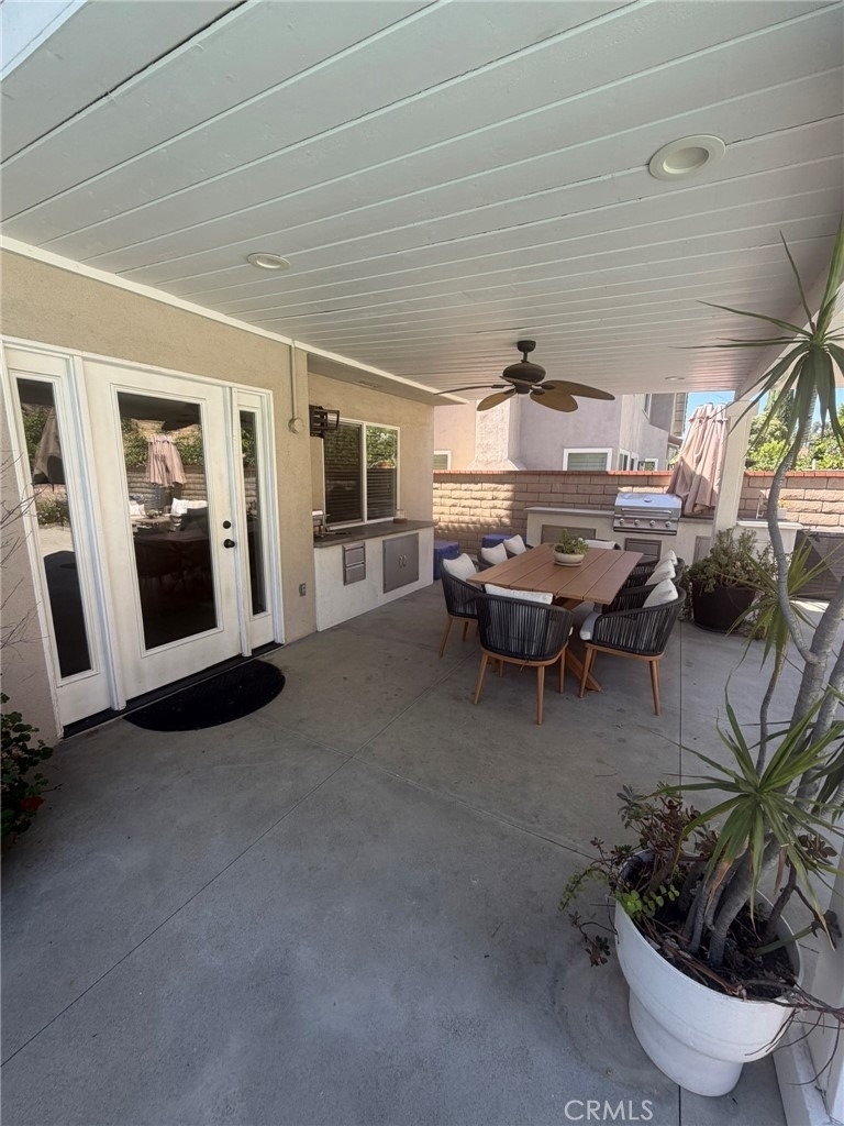 13580 Anochecer - Photo 51