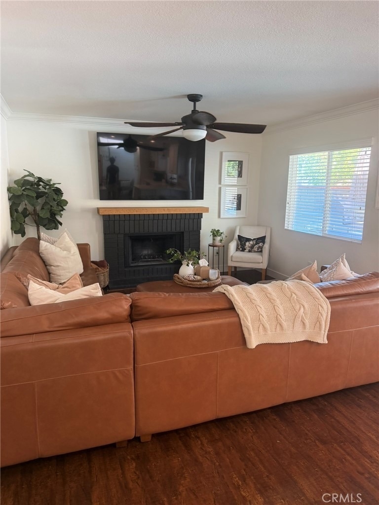 13580 Anochecer - Photo 18