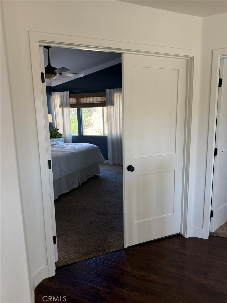 13580 Anochecer - Photo 34