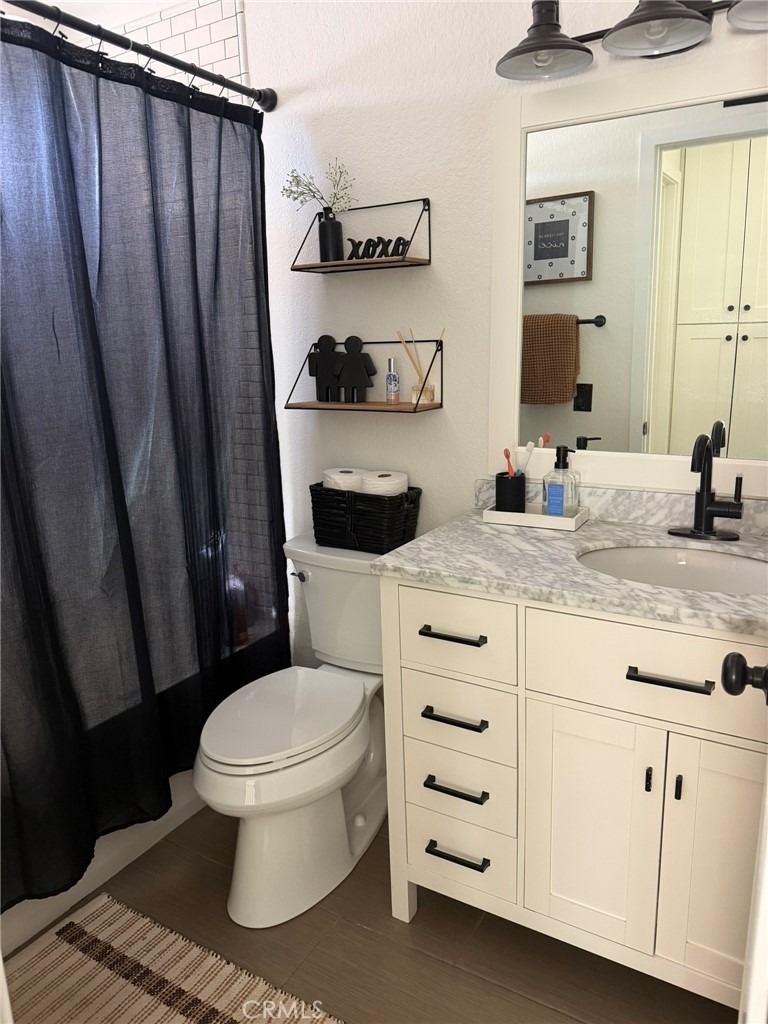 13580 Anochecer - Photo 31