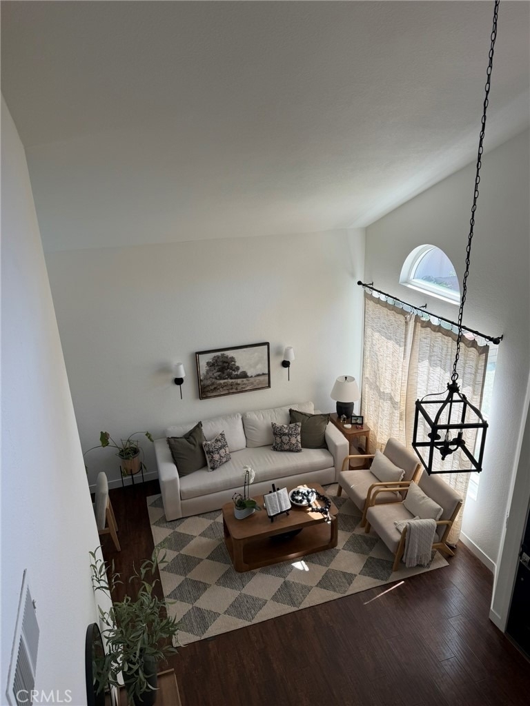 13580 Anochecer - Photo 25
