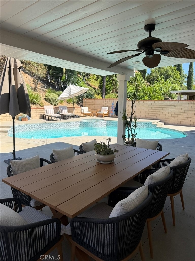 13580 Anochecer - Photo 53