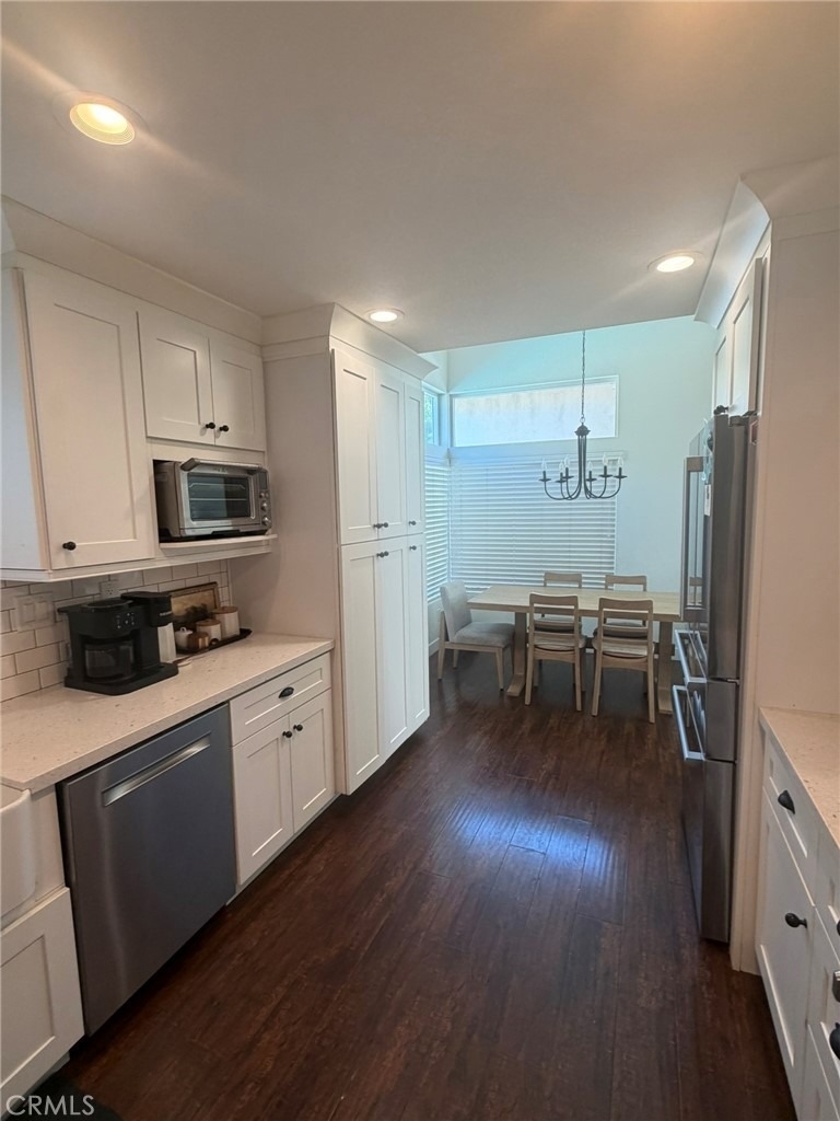 13580 Anochecer - Photo 13