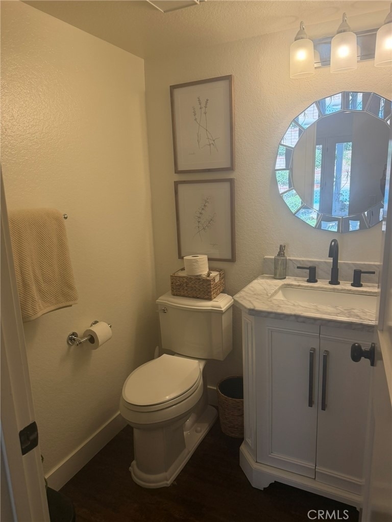 13580 Anochecer - Photo 21