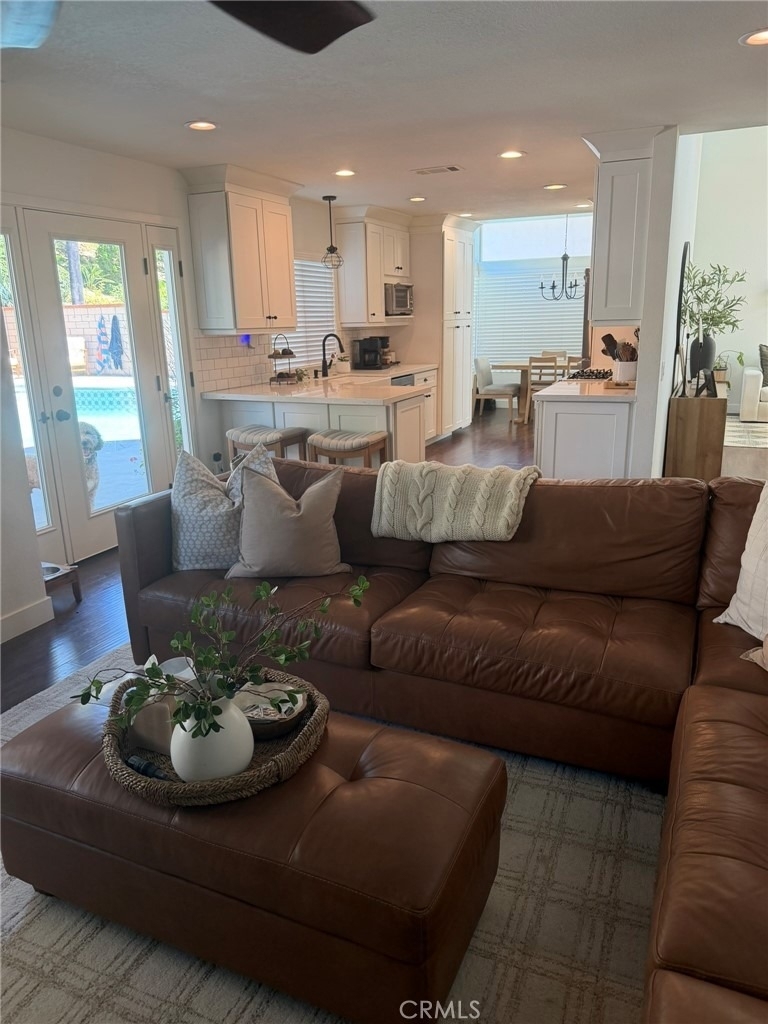 13580 Anochecer - Photo 16