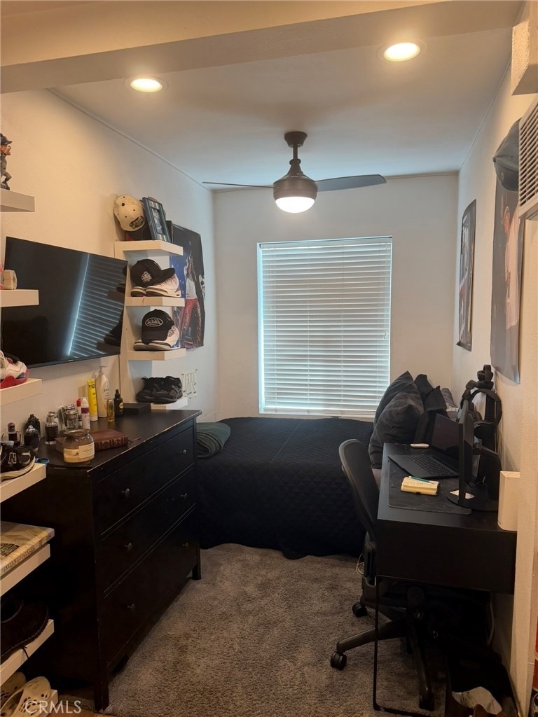 13580 Anochecer - Photo 22