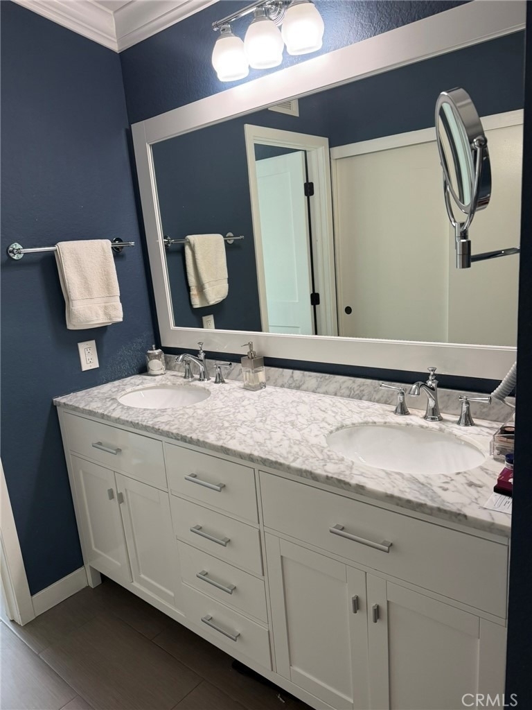 13580 Anochecer - Photo 40