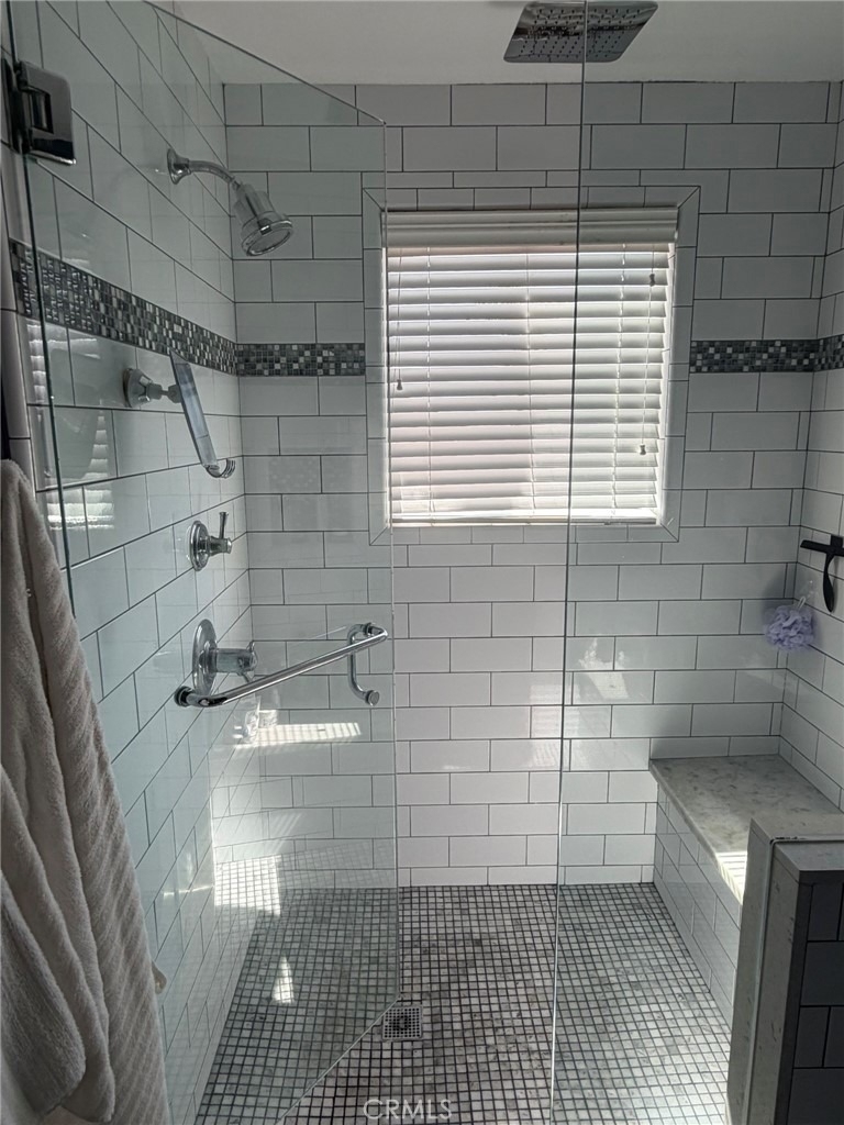 13580 Anochecer - Photo 43